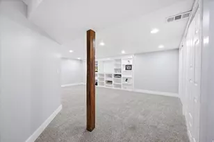 5 W 1000 S, Bountiful, UT 84010 - Photo 19