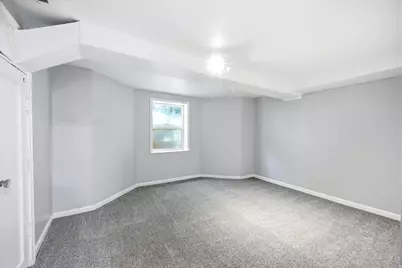 5 W 1000 S, Bountiful, UT 84010 - Photo 23