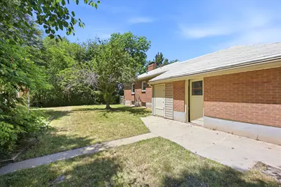 5 W 1000 S, Bountiful, UT 84010 - Photo 25