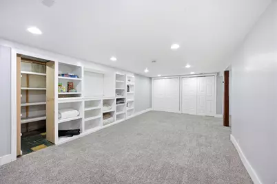 5 W 1000 S, Bountiful, UT 84010 - Photo 21