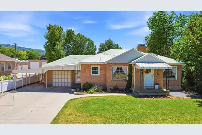 5 W 1000 S, Bountiful, UT 84010 - Photo 5