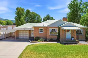 5 W 1000 S, Bountiful, UT 84010 - Photo 5