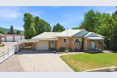 5 W 1000 S, Bountiful, UT 84010 - Photo 5