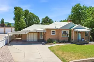 5 W 1000 S, Bountiful, UT 84010 - Photo 5