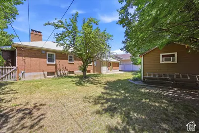 5 W 1000 S, Bountiful, UT 84010 - Photo 27