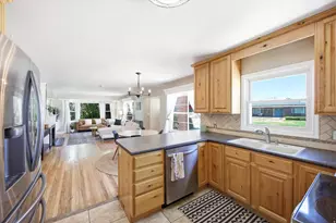 5 W 1000 S, Bountiful, UT 84010 - Photo 11
