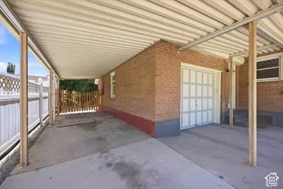 5 W 1000 S, Bountiful, UT 84010 - Photo 7