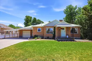 5 W 1000 S, Bountiful, UT 84010 - Photo 3