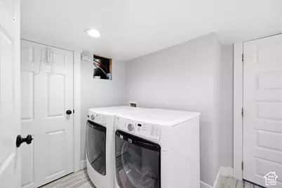 5 W 1000 S, Bountiful, UT 84010 - Photo 25