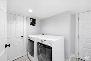 5 W 1000 S, Bountiful, UT 84010 - Photo 25