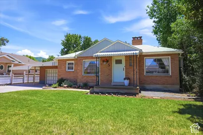 5 W 1000 S, Bountiful, UT 84010 - Photo 3
