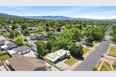 5 W 1000 S, Bountiful, UT 84010 - Photo 31