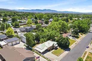 5 W 1000 S, Bountiful, UT 84010 - Photo 31
