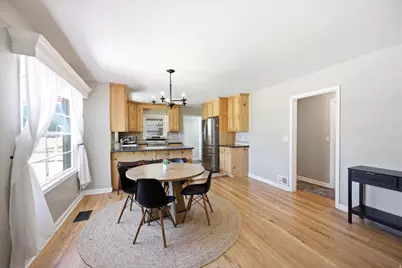 5 W 1000 S, Bountiful, UT 84010 - Photo 9