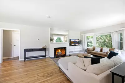 5 W 1000 S, Bountiful, UT 84010 - Photo 7