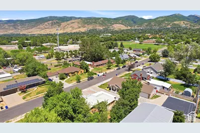 5 W 1000 S, Bountiful, UT 84010 - Photo 31