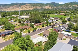 5 W 1000 S, Bountiful, UT 84010 - Photo 31