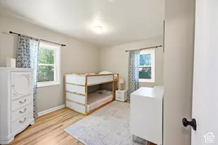5 W 1000 S, Bountiful, UT 84010 - Photo 17