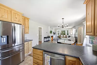 5 W 1000 S, Bountiful, UT 84010 - Photo 13