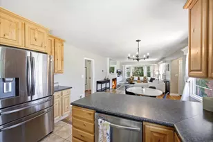 5 W 1000 S, Bountiful, UT 84010 - Photo 13
