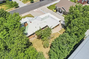 5 W 1000 S, Bountiful, UT 84010 - Photo 29