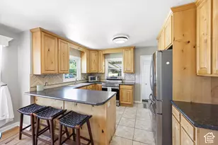 5 W 1000 S, Bountiful, UT 84010 - Photo 13
