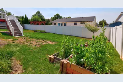 485 W 500 N, American Fork, UT 84003 - Photo 33