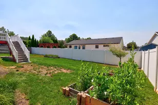 485 W 500 N, American Fork, UT 84003 - Photo 33