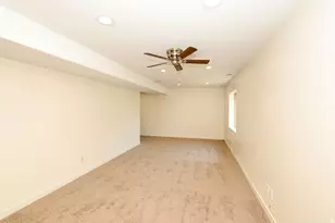 485 W 500 N, American Fork, UT 84003 - Photo 35