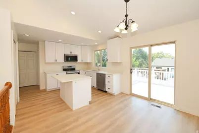 485 W 500 N, American Fork, UT 84003 - Photo 5