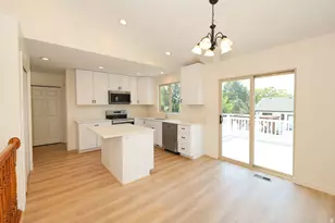 485 W 500 N, American Fork, UT 84003 - Photo 5