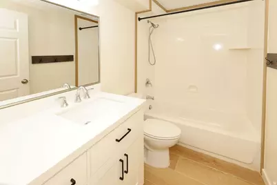 485 W 500 N, American Fork, UT 84003 - Photo 37