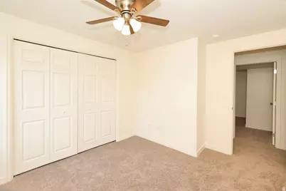 485 W 500 N, American Fork, UT 84003 - Photo 45