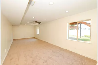 485 W 500 N, American Fork, UT 84003 - Photo 21