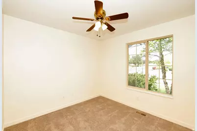 485 W 500 N, American Fork, UT 84003 - Photo 41