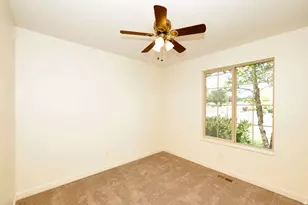 485 W 500 N, American Fork, UT 84003 - Photo 41