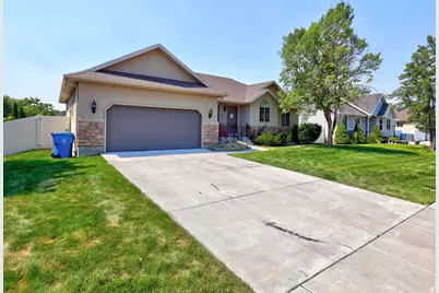 485 W 500 N, American Fork, UT 84003 - Photo 3