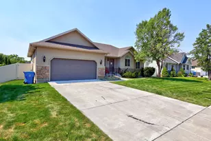 485 W 500 N, American Fork, UT 84003 - Photo 3