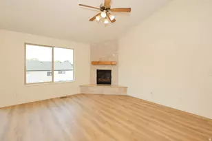 485 W 500 N, American Fork, UT 84003 - Photo 37