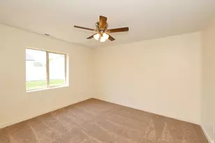 485 W 500 N, American Fork, UT 84003 - Photo 41