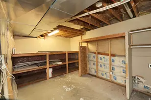 485 W 500 N, American Fork, UT 84003 - Photo 29
