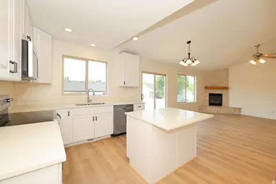 485 W 500 N, American Fork, UT 84003 - Photo 11