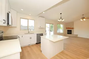 485 W 500 N, American Fork, UT 84003 - Photo 11