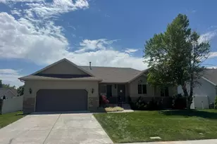 485 W 500 N, American Fork, UT 84003 - Photo 1