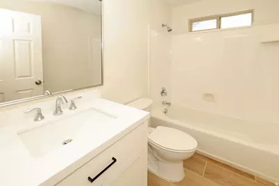 485 W 500 N, American Fork, UT 84003 - Photo 25