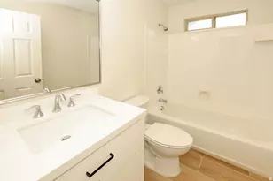 485 W 500 N, American Fork, UT 84003 - Photo 25