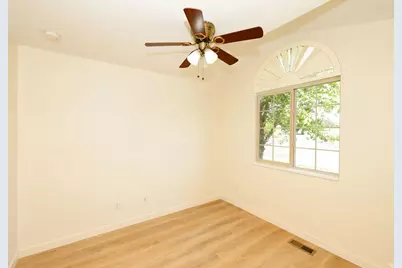 485 W 500 N, American Fork, UT 84003 - Photo 43