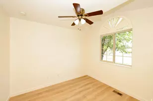 485 W 500 N, American Fork, UT 84003 - Photo 43
