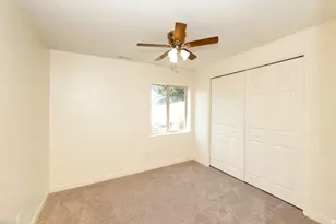 485 W 500 N, American Fork, UT 84003 - Photo 45