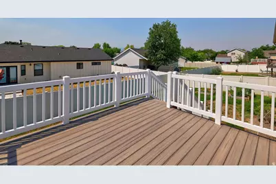 485 W 500 N, American Fork, UT 84003 - Photo 17